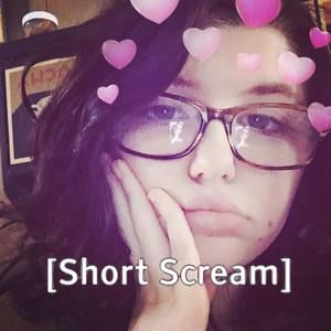 Meet your Posher, Jillian